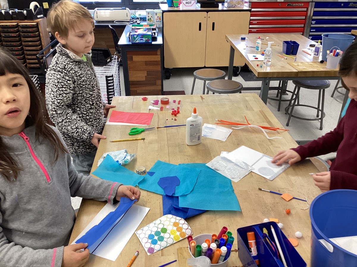 Erin Macsurak tweet media