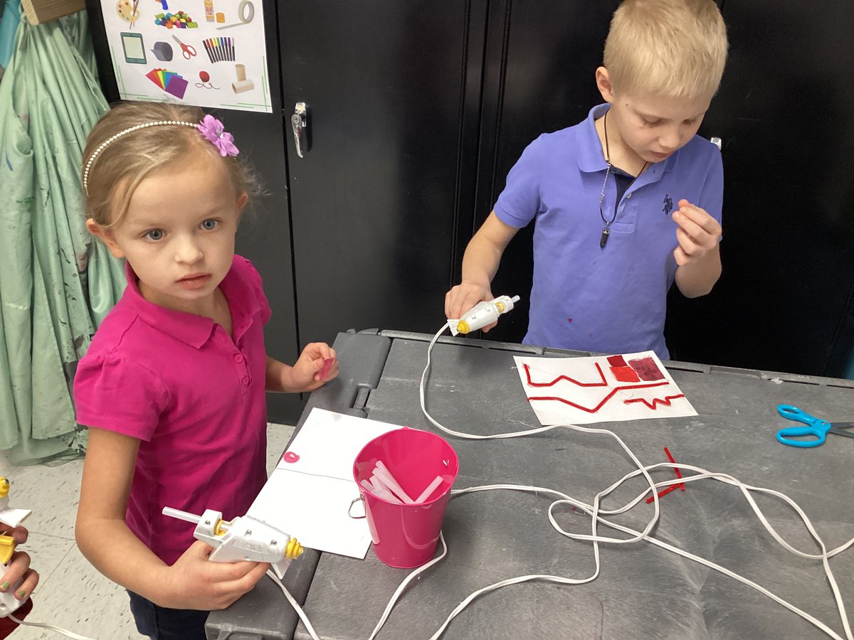 Erin Macsurak tweet media