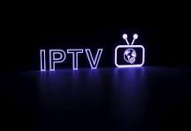 Dougla Shaw tweet media