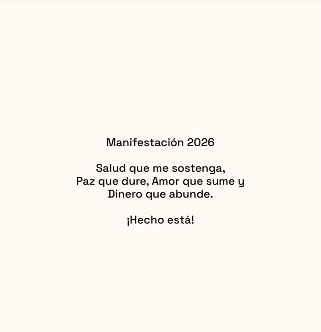 🌸 tweet media
