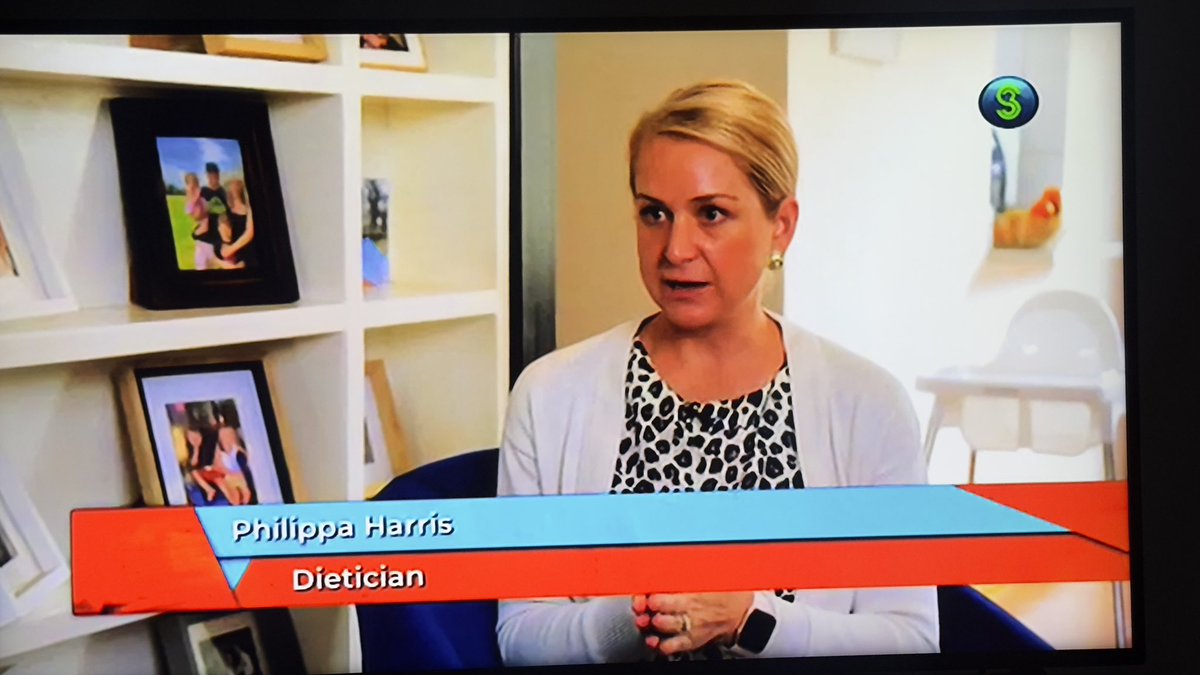 krugersville's tweet image. When it comes to #PEPHOMEExpress, they definitely have products which are baby care free use🙂‍↕️🔥. Philippa gave insightful food hacks for babies, and how easy it is to use #cuddlesomeexclusivetopep essentials. #PEPHOMEHost #AfternoonExpress