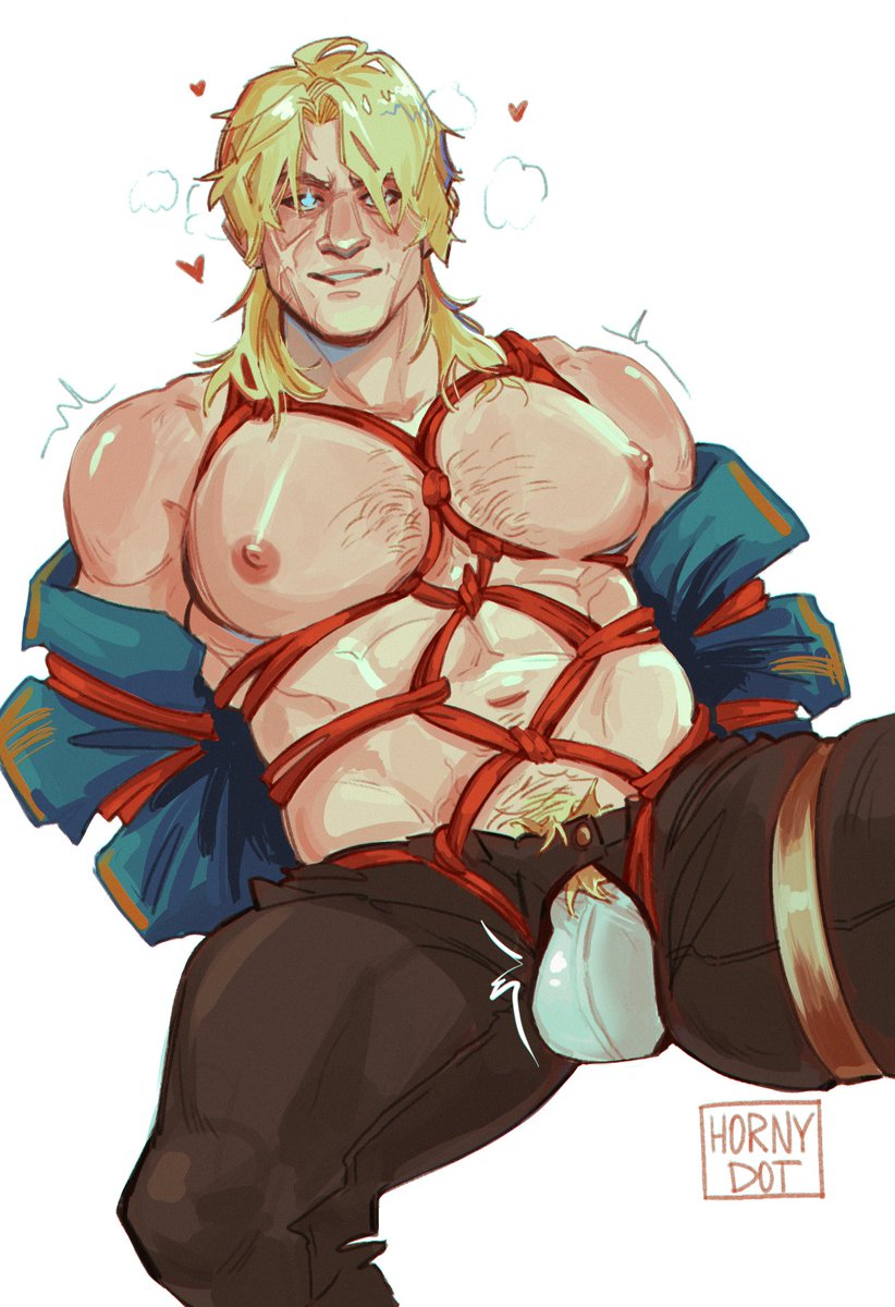 he is ready don't u think?
#varkaflins #varka