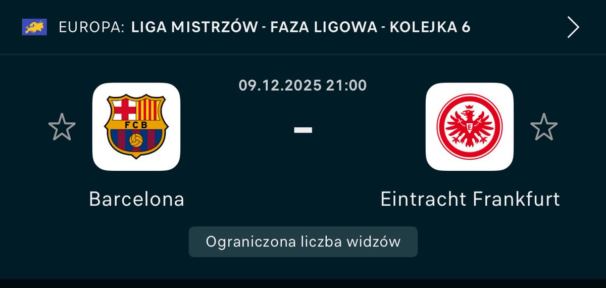 Typy Martineza - Betside tweet media