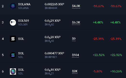 CryptoStalker tweet media