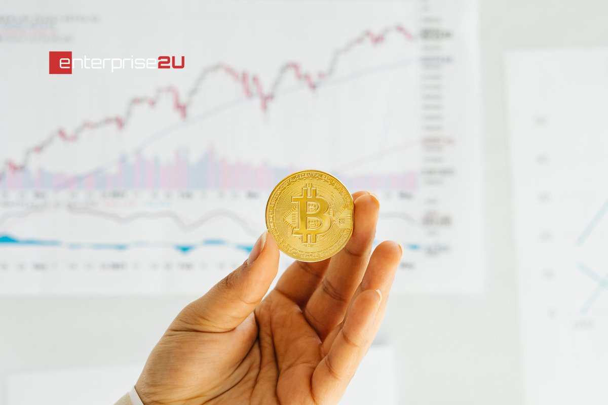 Enterprise2uCom's tweet photo. Before you trust a broker, read what real users experienced.

💬 Explore honest enterprise2u reviews on Trustpilot: https://t.co/lG1qh5RnLA https://t.co/O28E5AolYR