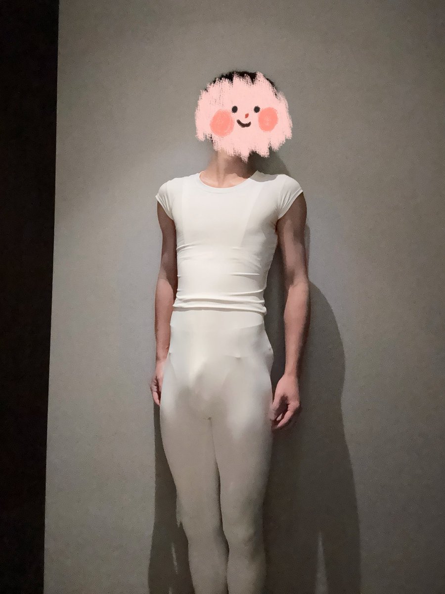 Bite Aite tweet media