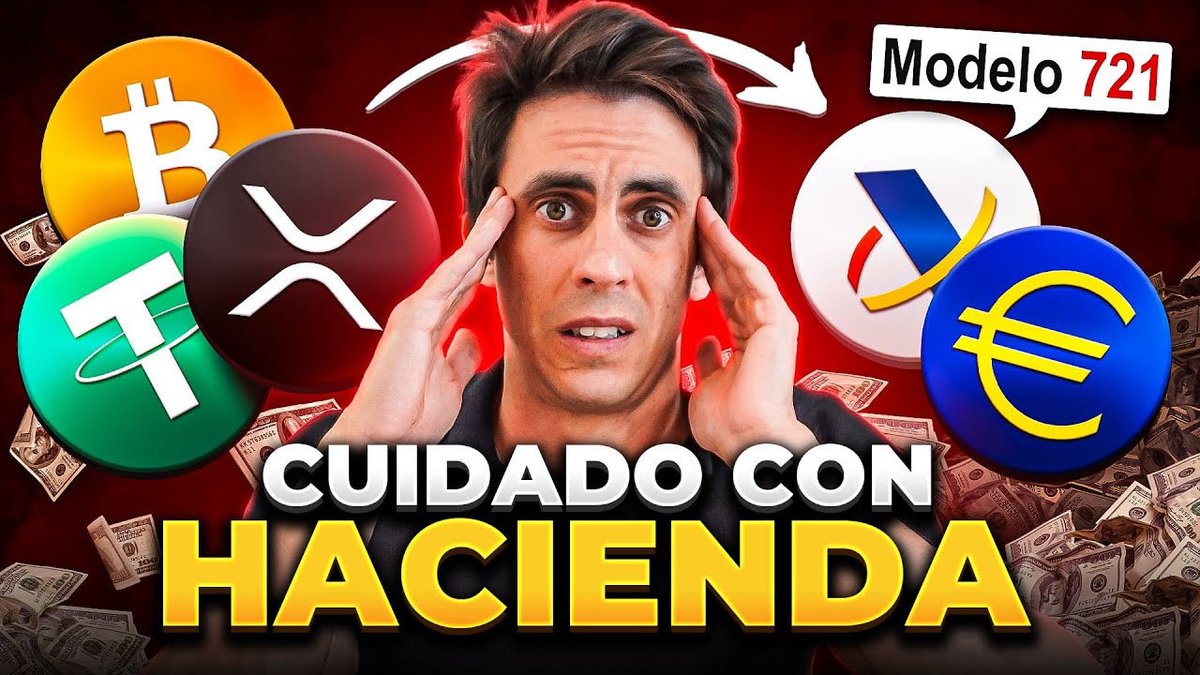 NicoCabrera92's tweet photo. 🚨Oferta de Empleo:
Voy a intentarlo otra vez.

Pago $750 al mes más variable por CTR.

Busco editor gráfico, con amplio dominio de Photoshop que sea capaz de mejorar las miniaturas que pongo a continuación.
Si tú sabes hacer miniaturas con la misma o calidad superior, escríbeme en comentarios.
Y si conoces a alguien, pásale este tweet, para que pueda ponerse en contacto conmigo.

Lo primero que haré, será pedirte una prueba la cual requiere que puedas mejorar las miniaturas del post.

Mi necesidad principal, es poder pasarte las instrucciones de la miniatura de forma diaria, sobre las 11:30/45 AM hora española, y que la tengas lista para las 12:30. La frecuencia de vídeos son 6 semanales.

Si sabes hacerlo, te parece bien el salario y tienes la disponibilidad horaria, entonces te estoy buscando!