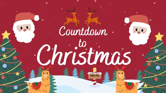 VBCEA's tweet photo. Congratulations to our Tuesday winners of our Christmas Countdown Attendance Challenge! #KeyAtVB #AttendanceMatters #CountdownToChristmas https://t.co/4nGUYFiFdj