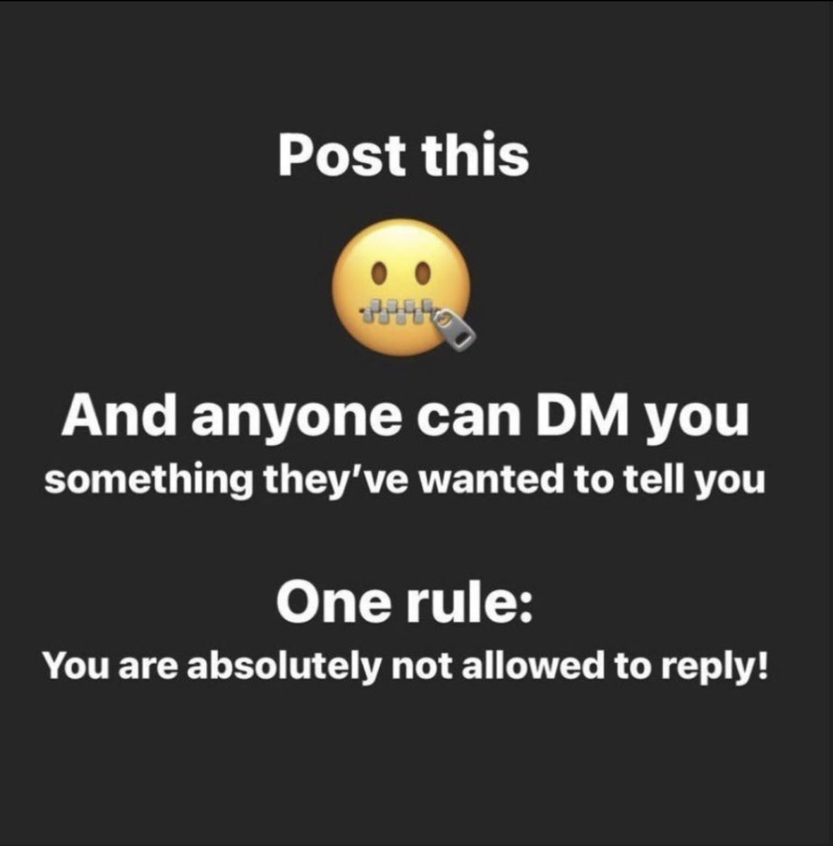 hereforfun0517's tweet photo. Send us those DM’s don’t be shy ..no dick pics please 🫢 https://t.co/5Xg5PuAoPa