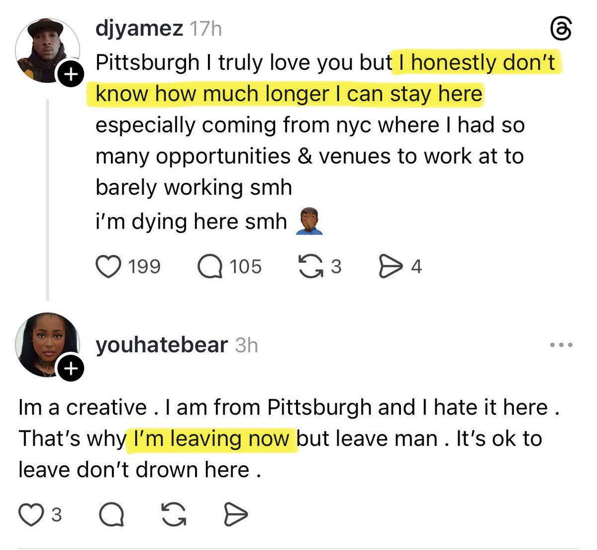 ThePersistence tweet media