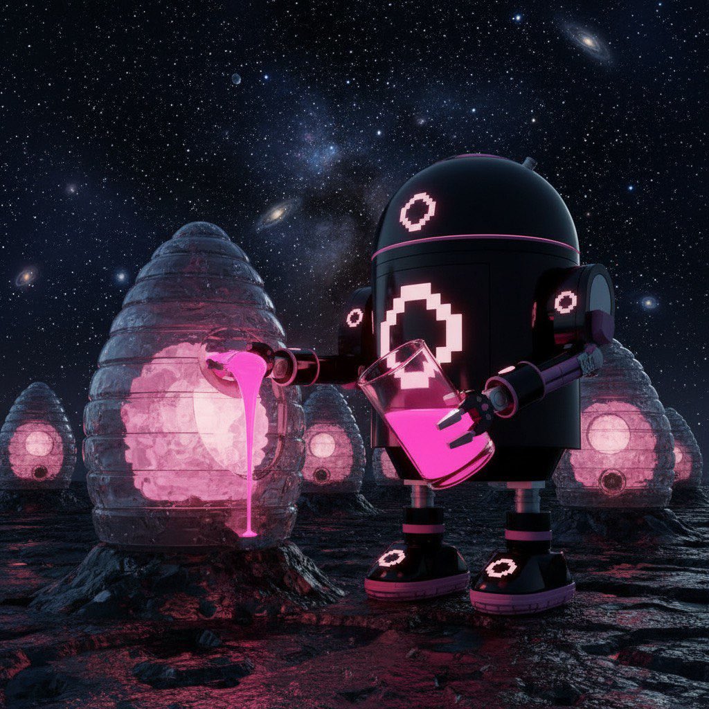 . <a href="/gensynai/">gensyn</a> and data privacy is the real key – without it, decentralized AI just doesn’t take off. The question is simple: can you train models so that executors never see your dataset as a whole?

> What’s the actual problem  
If you push training into a network, your data runs