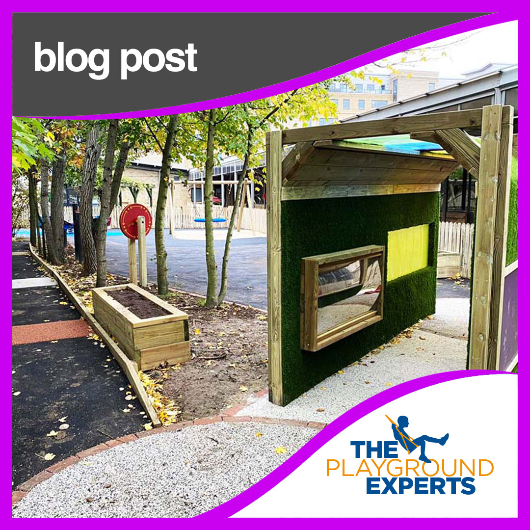 ESP PLAY 🛝 tweet media