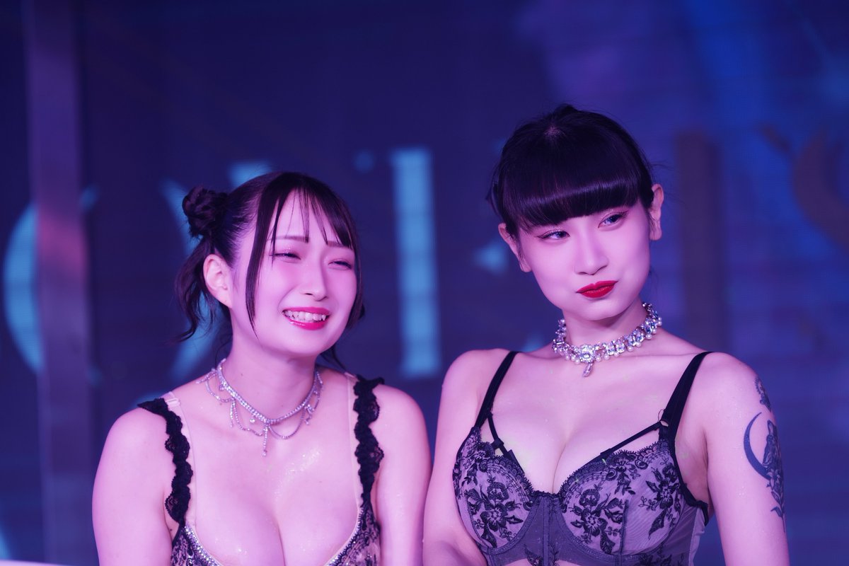 W ʜᴀᴘᴘʏ ʙɪʀᴛʜᴅᴀʏ︎︎❤︎︎なのです
共に素敵な1年になりますように☆。.:＊・゜