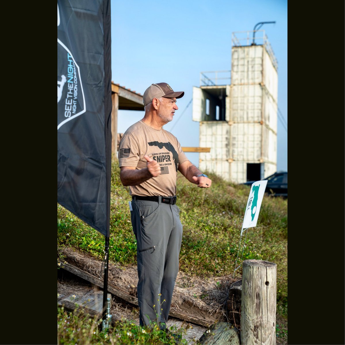 Fort Lauderdale FOP tweet media