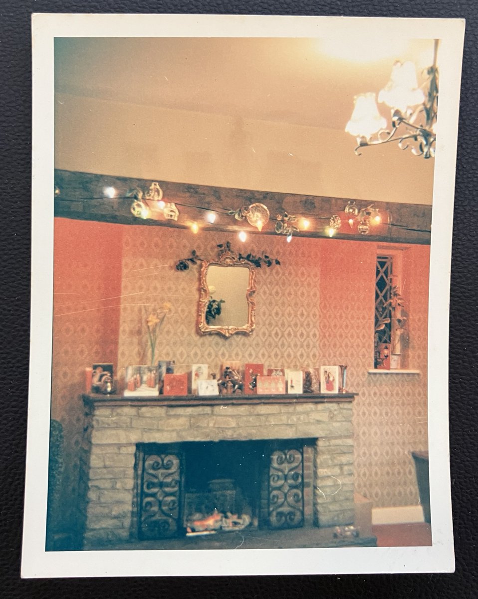 ShakesInstituteLib tweet media