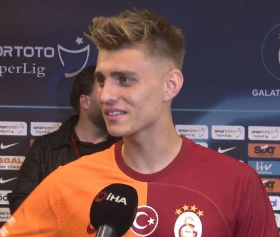 O zamanlar yaşasa Ademle havvaya elmayı yemeyin derdi