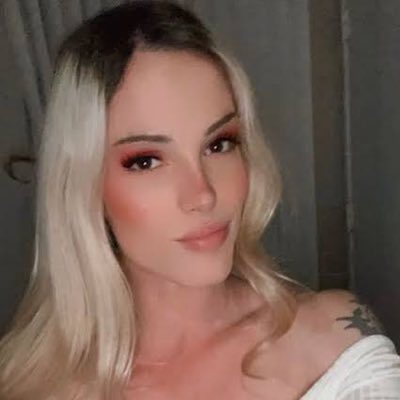 palkamonika855's tweet image. #NewProfilePic