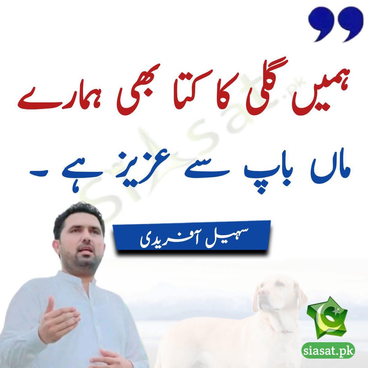 ذہنی مریض ۔