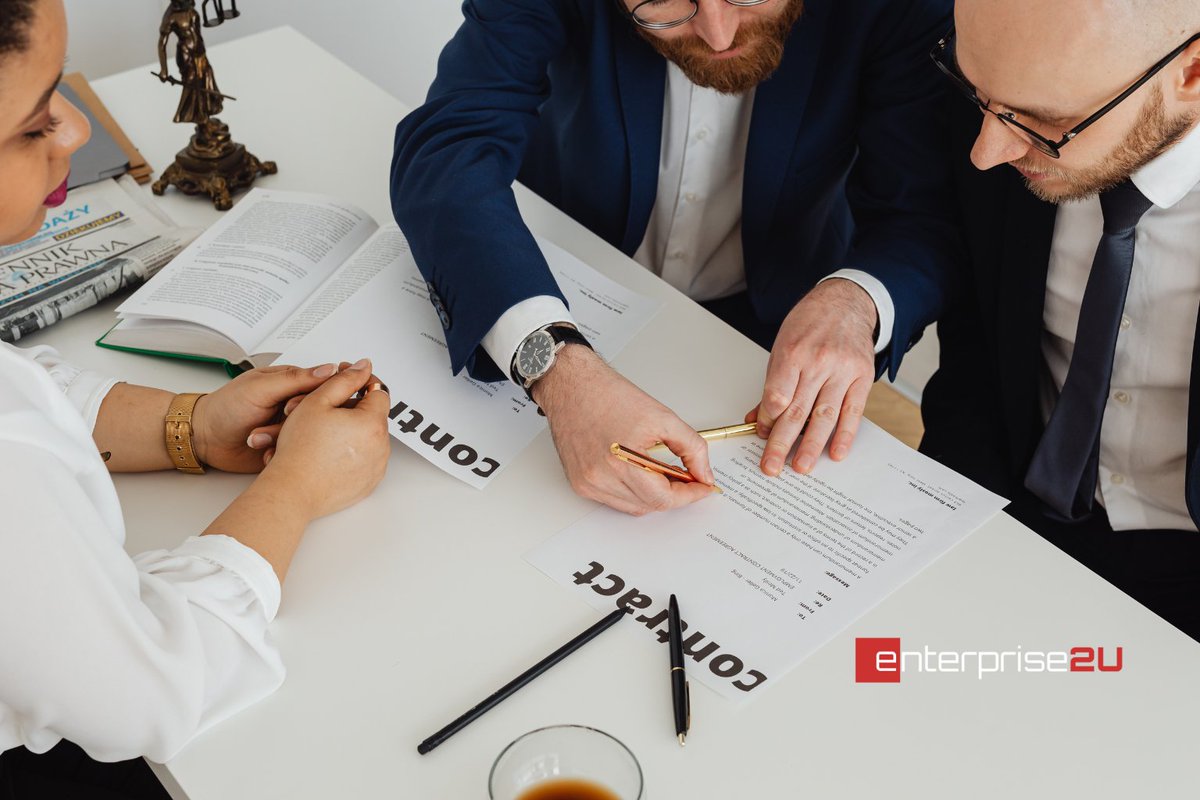 Enterprise2uCom's tweet photo. 👀 “Enterprise2u scam” or solid service? Don’t take anyone’s word, read detailed reviews from actual clients.
🧾 Trustpilot: https://t.co/lG1qh5RnLA https://t.co/UKHBntDHOm