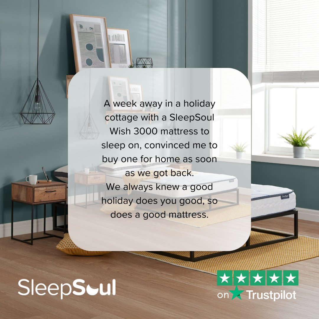 SleepSoul tweet media