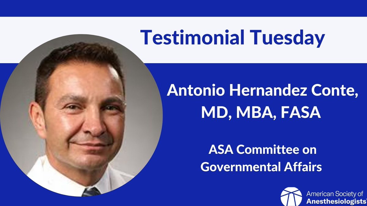 ASAGrassrootsNetwork tweet media