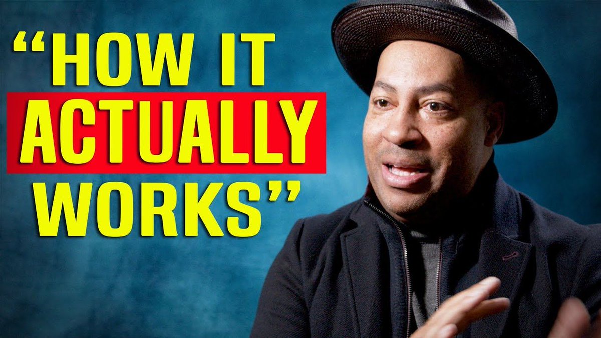 filmcourage's tweet image. What If A #Producer Wants To Buy Your #Screenplay - Courtney Miller 
buff.ly/IP5VO5a 
#scriptwriting #film