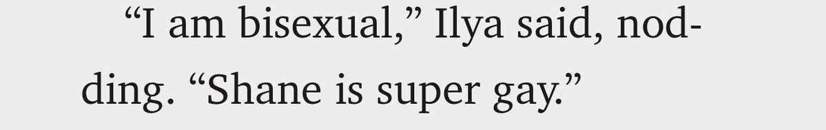 🌸 (@crosbaes9) on Twitter photo 