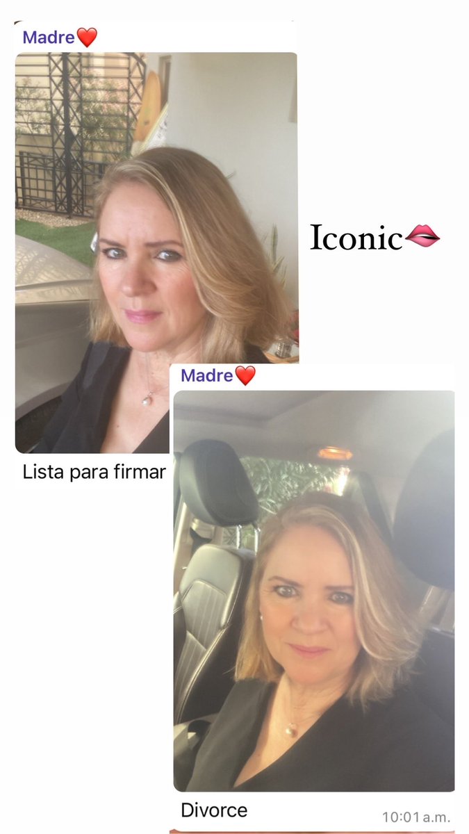 apa_sofi's tweet photo. 1 año de este momento iconic. Feliz aniversario a esta diva https://t.co/SLVonp9sEM