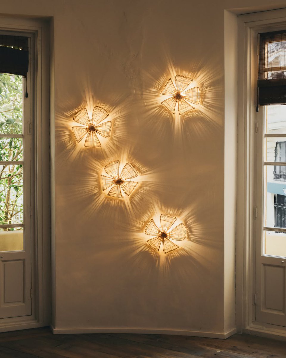 SuiteWood's tweet image. The new catalog by @heapsandwoods introduces a curated selection of pieces designed for the season ahead — warm, tactile silhouettes that bring depth to winter interiors, alongside new designs shaped by the calm, sun-washed mood of next summer’s trends.