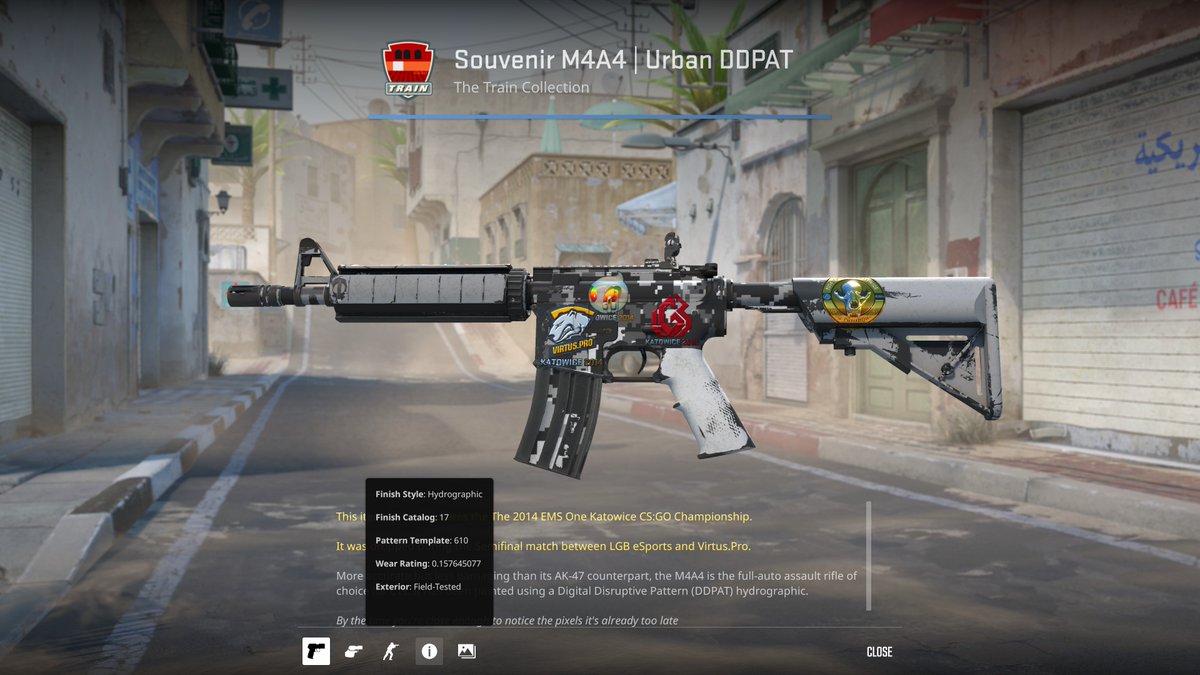 daddy örich tweet media