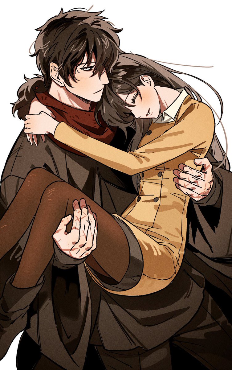 오랜만에 그려서 백업