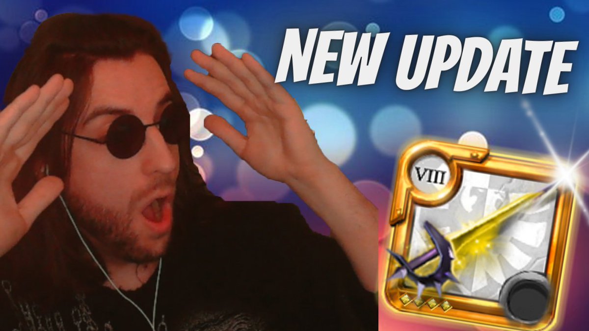 Albion Online tweet media