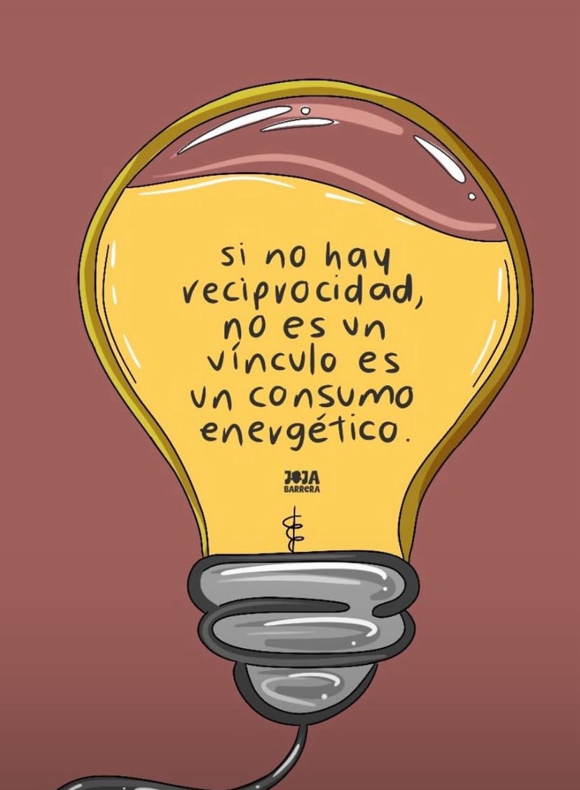 Misiá Nieves (@connnienieves) on Twitter photo 