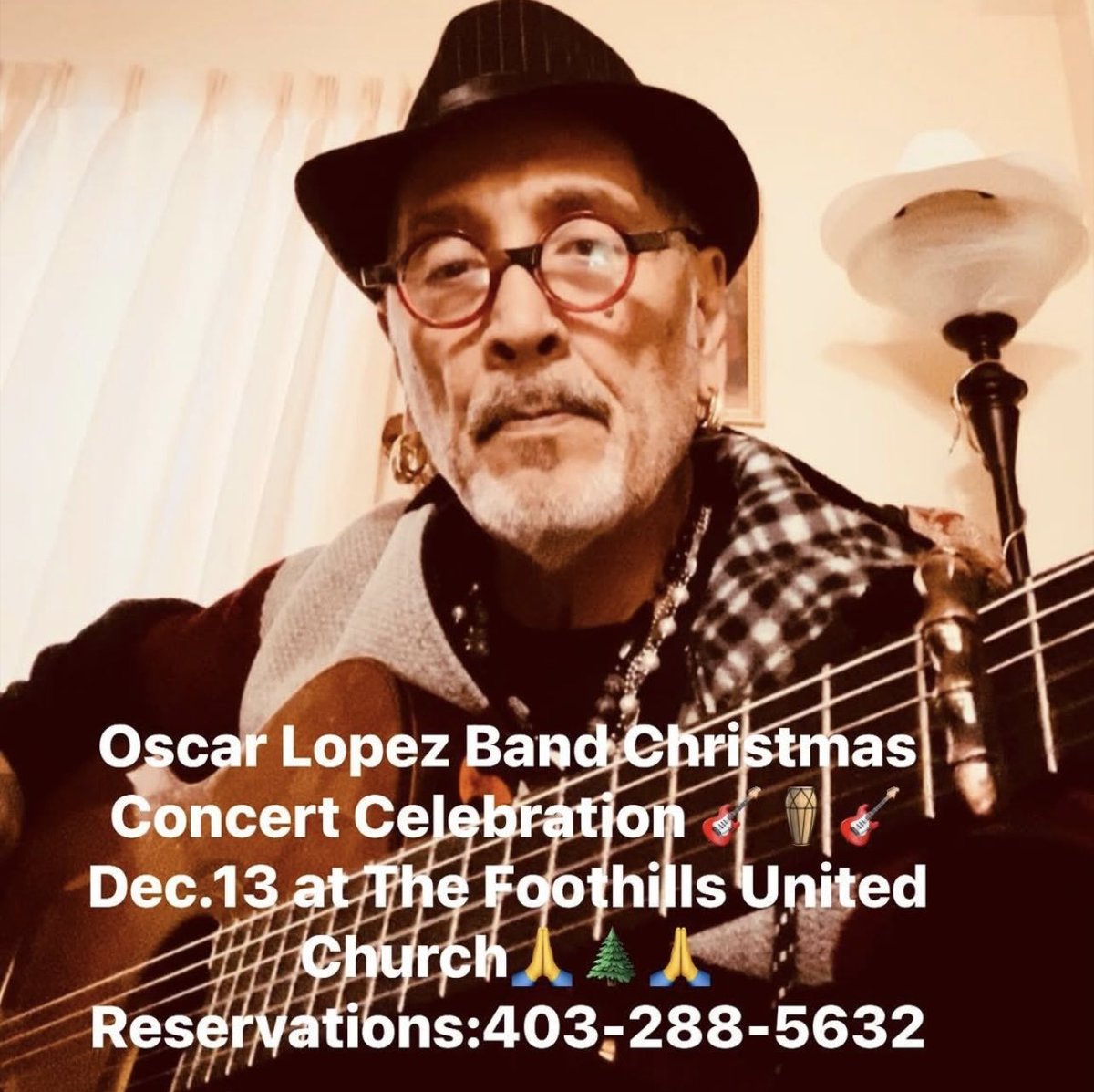 Oscar Lopez🔥🎸🔥 (@oscarlopezolo) on Twitter photo 