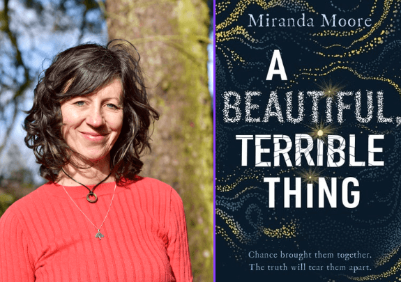 Writers & Artists tweet media