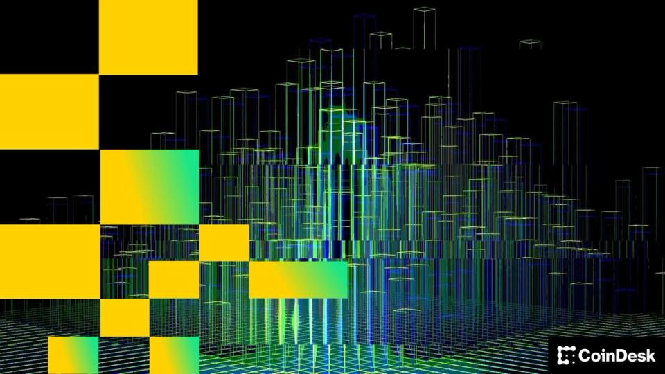 🔥🔥🔥 - CRYPTO NEWS - 🔥🔥🔥 Stripe-Backed Blockchain Tempo Starts Testnet; Kalshi, Mastercard, UBS Added as Partners coindesk.com/tech/2025/12/0…