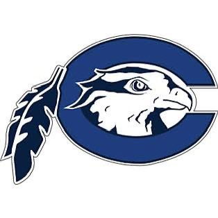 Erob_23's tweet image. After a great conversation with @CoachWolfley I’m blessed to receive an offer from Chowan University!

@CoachMHealy @major_carlberg @ericgodfree @RecruitGeorgia @NEGARecruits @gwinncorecruits @GoMVB @NE_GA_Recruits @CoachRLuke @NGHSFootball @NGHSAthletics