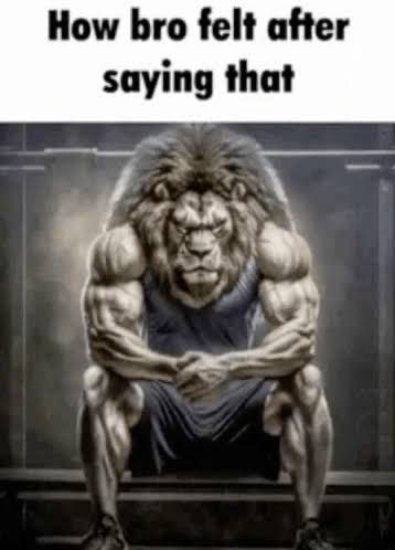 Sam Sweetman tweet media