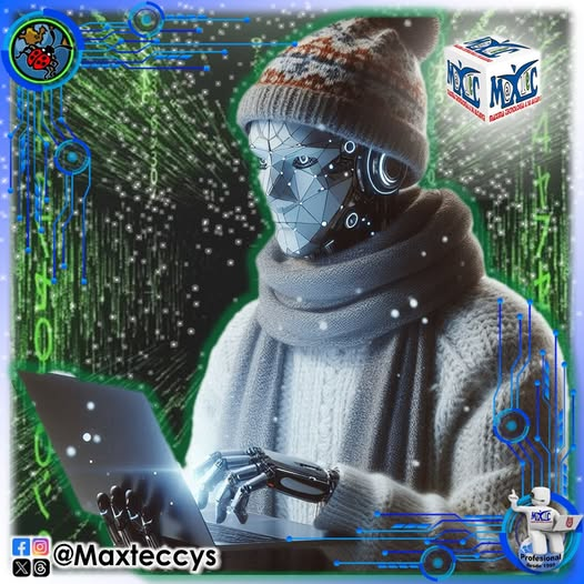 MaXTeCCyS's tweet photo. 📣 Celebremos el 💻 #DiadelaInformatica ⌨️ #Informatica 💾 #GraceHopper 🧑‍💻 #Programacion  💻 #maxteccys #maxteccomputacionyservicio  #mantenimiento 🖱#servicio 💾 #computador 🖱 #computadora #tarjetamadre #MoBo #Mainboard #procesador #Laptops #windows #CDMX #EDOMEX #Mexico #MX 🇲🇽 https://t.co/lhLqGGNTO5