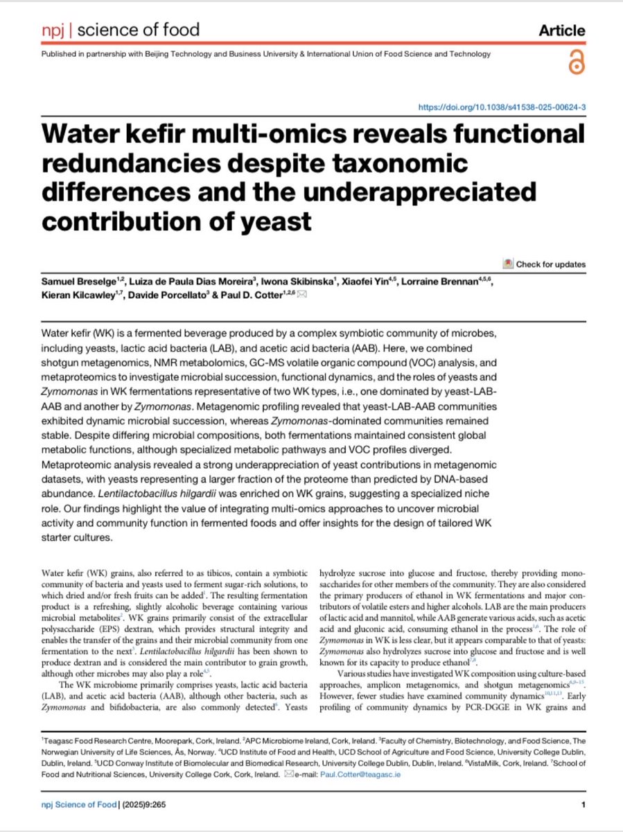 Paul Cotter tweet media