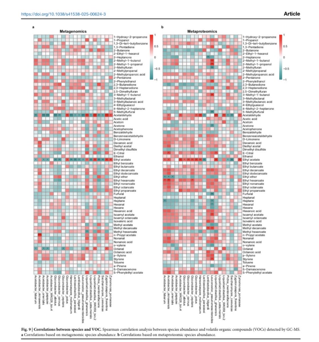 Paul Cotter tweet media