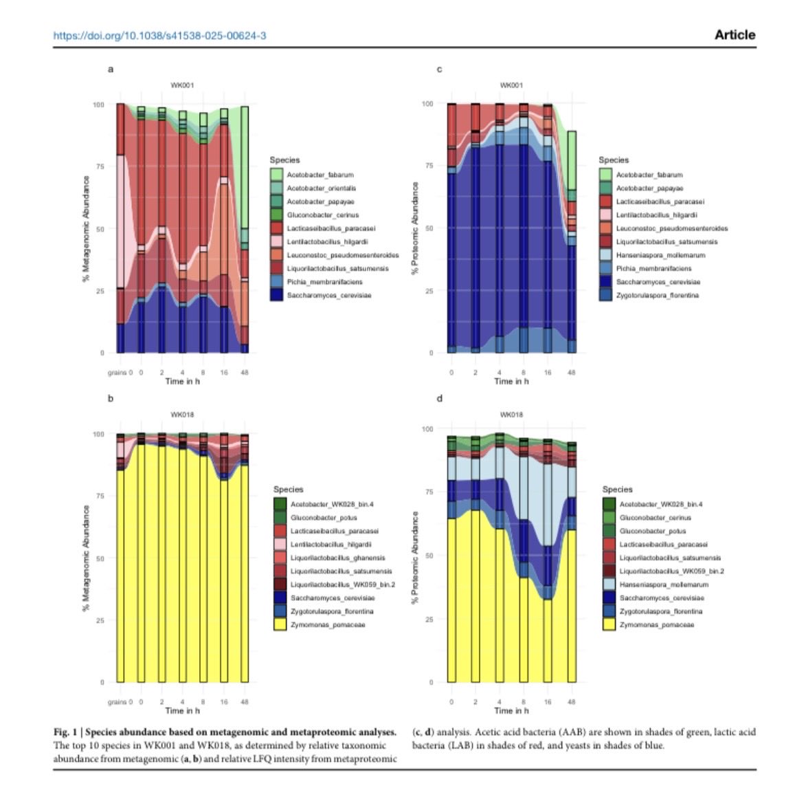 Paul Cotter tweet media