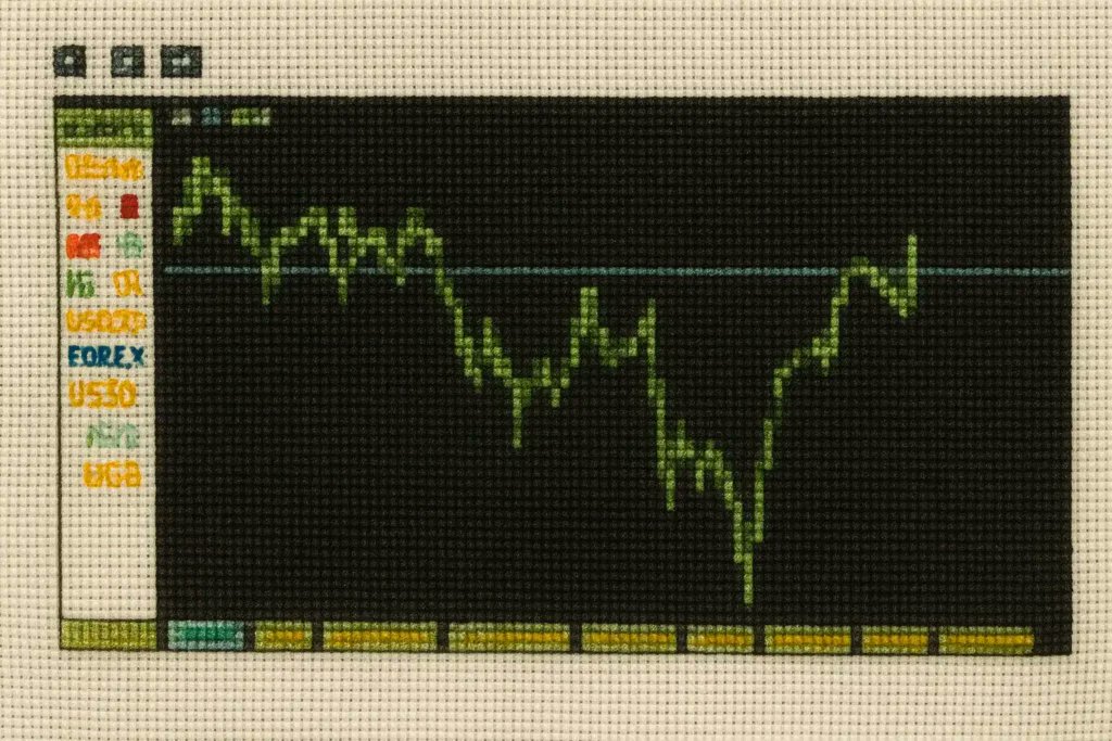 Tra_community's tweet photo. 🚀 Best US MT5 Brokers in 2026 – The Ultimate Guide for Smart Traders

https://t.co/7JXxmsucgz
#MT5 #Forex #USTrading #ForexBrokers #MetaTrader5 #Trading2026 #CFDTrading #ForexSignals #DayTrading #Investing #Fintech #CryptoTrading https://t.co/pXwxs7r2Qi