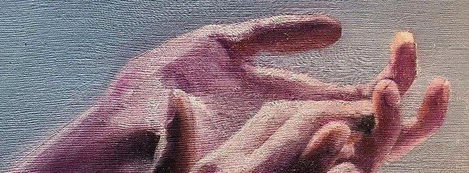 "günler kuş gibi geçseler ve sana kavuşsam"