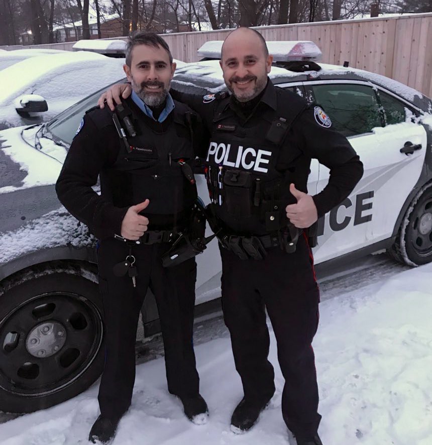 OfficerPapadopoulos tweet media