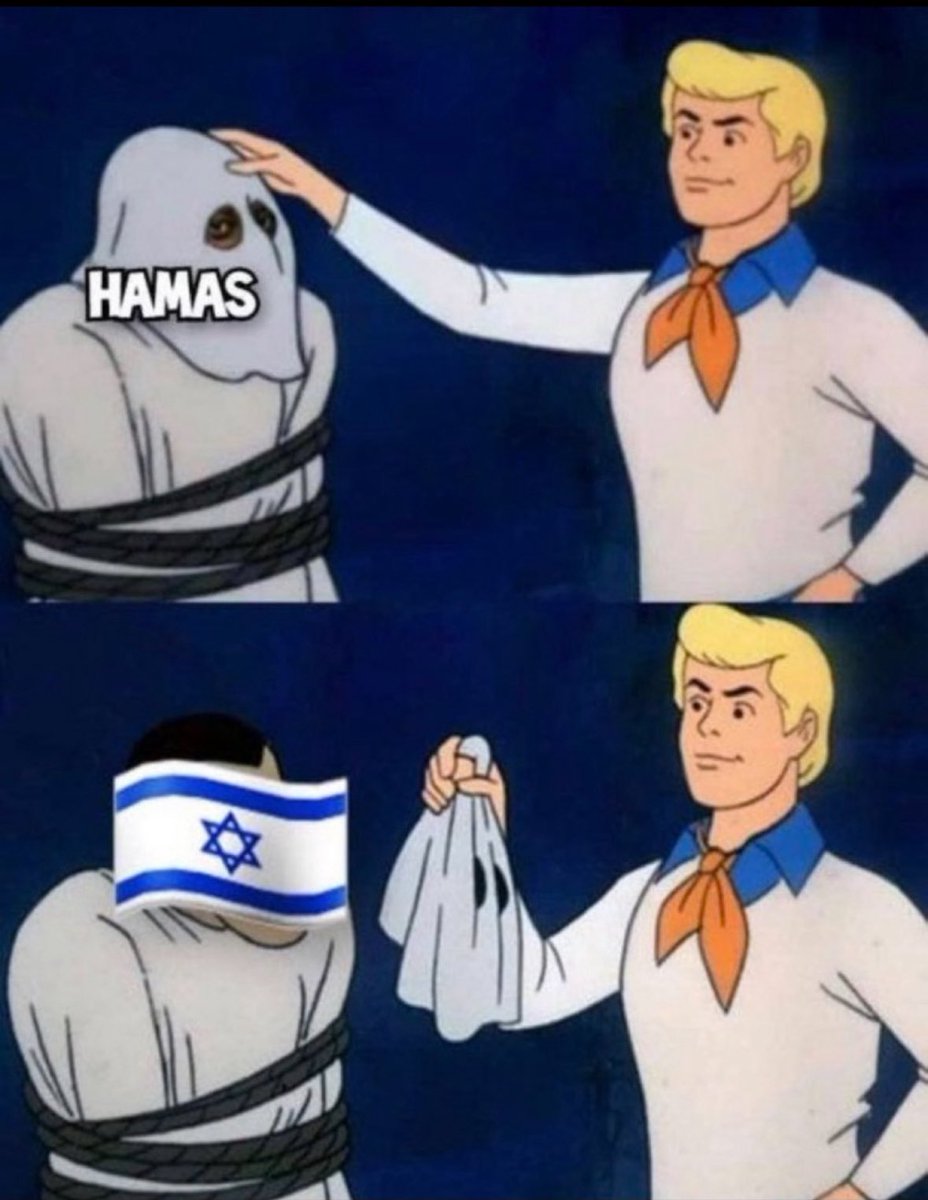 The Saviour (@stairwayto3dom) on Twitter photo 