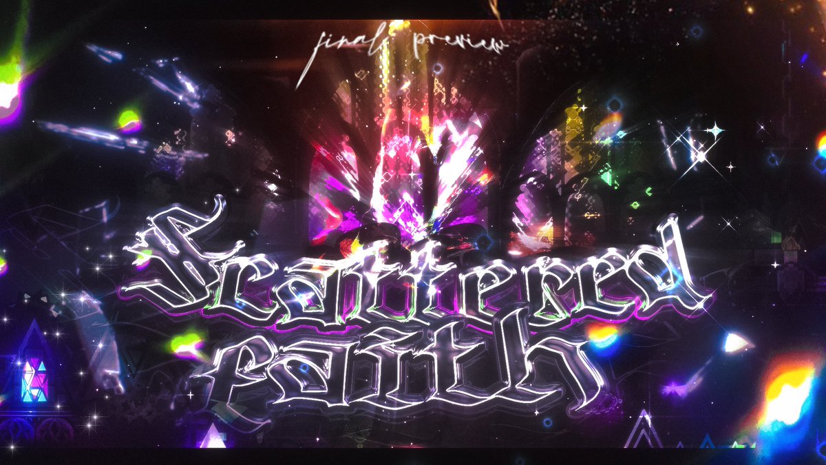 Karthik567 tweet media