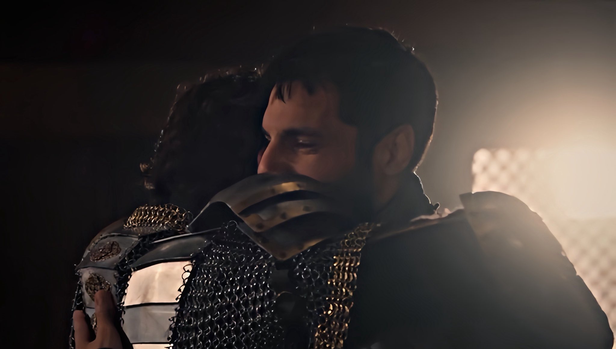 G7v_EOdXcAAVMb3?format=jpg&name=large