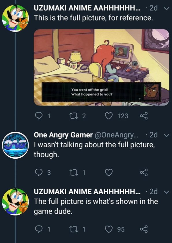 marz/charlie🦇🍉 tweet media