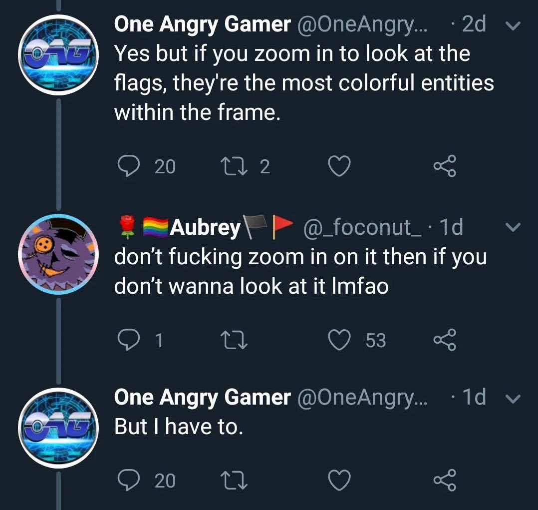 marz/charlie🦇🍉 tweet media